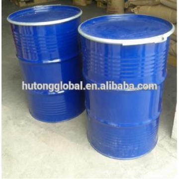 high quality Sodium Methoxide CH3ONa